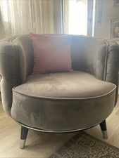 Sofa Einzelne Ist Fast Wie Neu Sessel