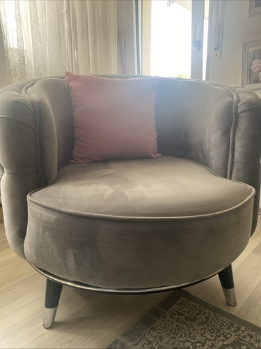 Sofa einzelne ist fast - sofa,