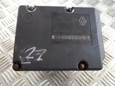 Renault laguna b56 556 abs - b56,,