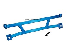 Cusco (cusco) rowaa-muba- [Version II] (vorne) für Groove/TRV 766 477 A