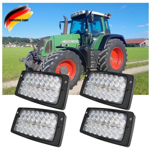 Für fendt 712 - für, 720