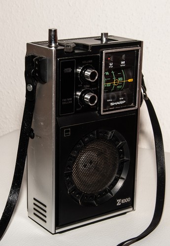 Sharp 1000 208h - sharp, fx-208h