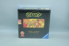 ⭐️NEU: Bluff Spiel