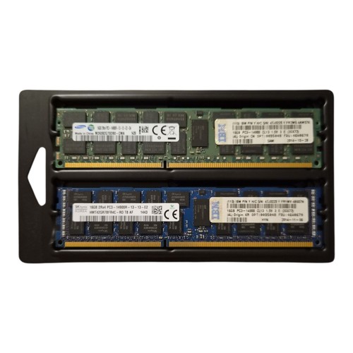 Ddr3 1866 reg - 32, ddr3-1866