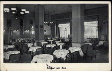 50454840 - 1000 Charlottenburg