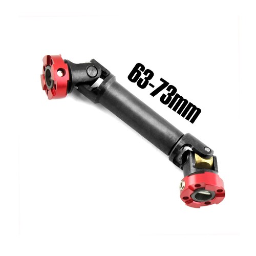 Für tamiya scx10 d90 - für,