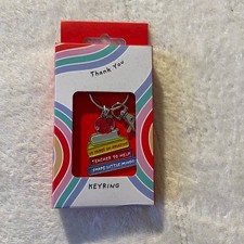 Dankeschön Geschenk für