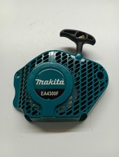 Makita Motorsäge EA4300F Starter 161365-6 (K1)