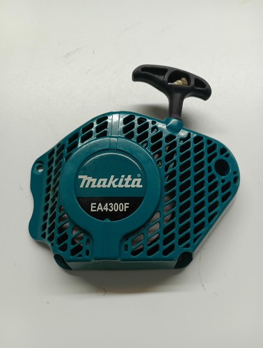 Makita motorsäge ea4300f - makita,