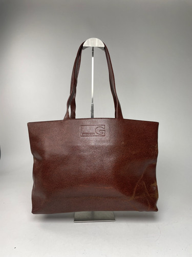 Vintage givenchy antigona - vintage,