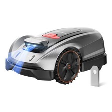 Sunseeker X3 Plus Robot Lawn