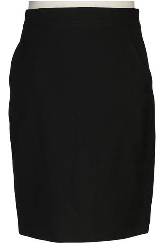 Viktor rolf rock - h&m, damen