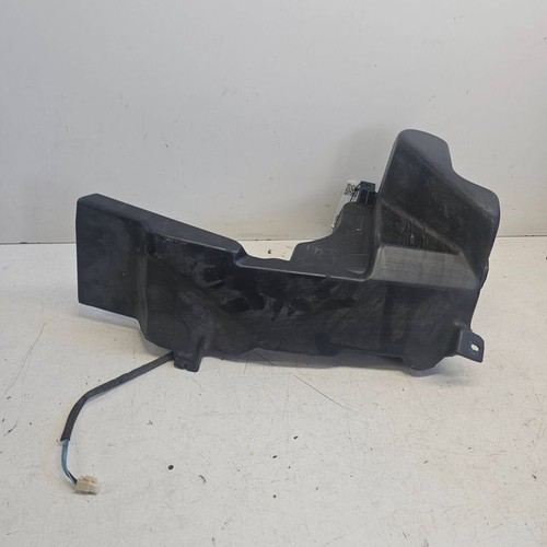 Audi 4b 2000 - s6, c5