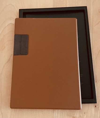 Original book folio echt - book,