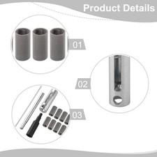 Ausreichende Versorgung mit