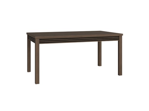 Esstisch tblt7129 d131 - esstisch, –