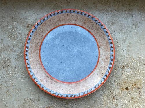 Villeroy boch switch 4 - villeroy, &
