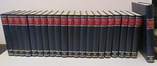 Bertelsmann universal lexikon - bertelsmann,