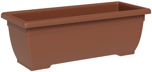 Tera xxl blumenkasten - xxl,