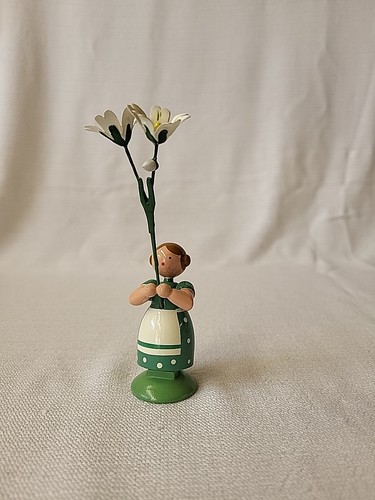 Blumenkind mädchen mit - blumenkind,,