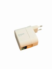 D-Link DIR-505 Mobile Cloud