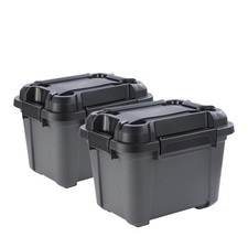 Kreher® Wasserdichte