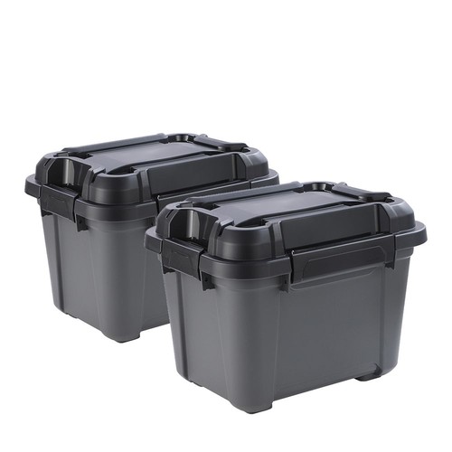 Kreher wasserdichte - kreher®,