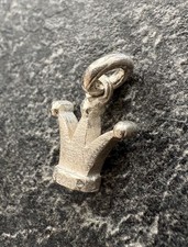 Drachenfels Design Anhänger