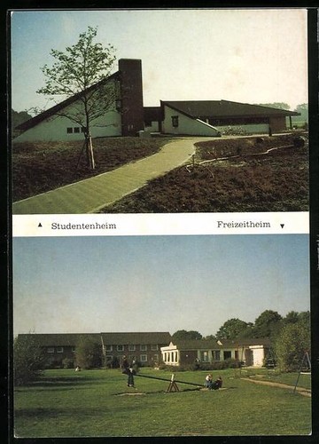 Krelingen walsrode - krelingen, /walsrode