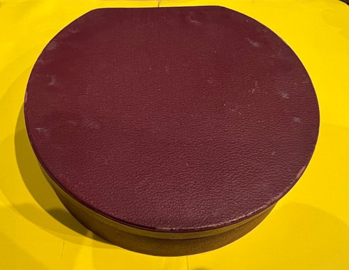 Orginal etui für feldbinde - etui,
