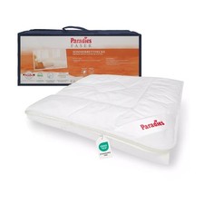 Paradies Halia-Fill Sommerbett