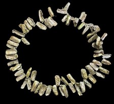 J18-24 - 17-20 MM BIWA PERLEN