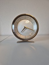 Junghans meister tischuhr - meister,