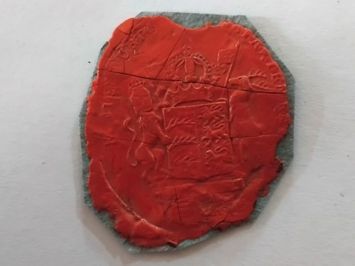 Antiker historischer - antiker,