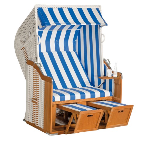 Sunnysmart rustikal - sunnysmart,