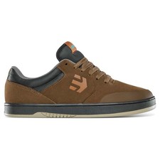 ETNIES Marana Schuhe braun