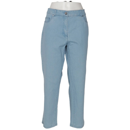 Adagio jeans größe - adagio,, jeans,