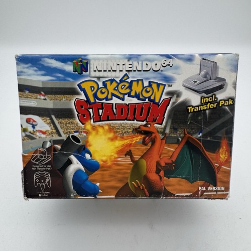 Nintendo spiel pokemon - nintendo, spiel: