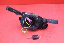 Opel Signum 2003 Sonstige