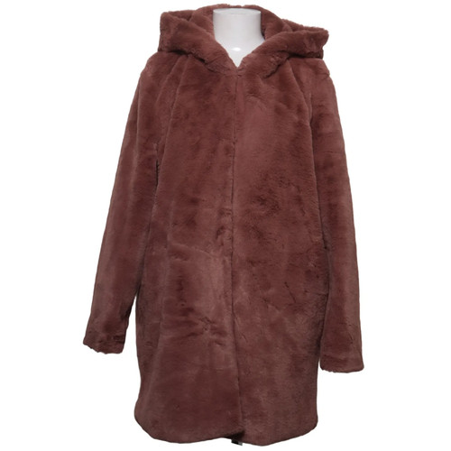 Urban classics wintermantel - urban,