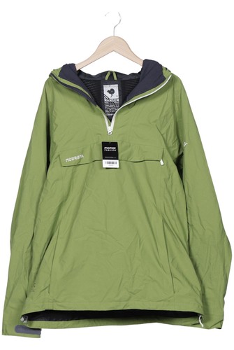 Norrona jacke herren anorak - jacke,