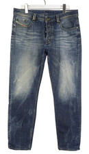 Diesel larkee regular - diesel,