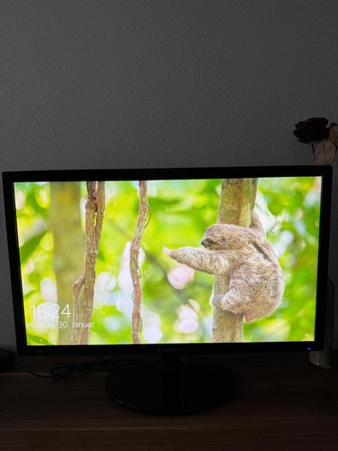 Samsung full monitor - samsung,