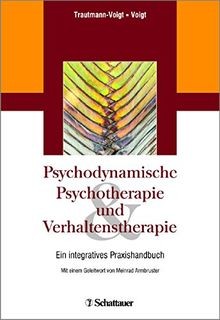 Psychodynamische