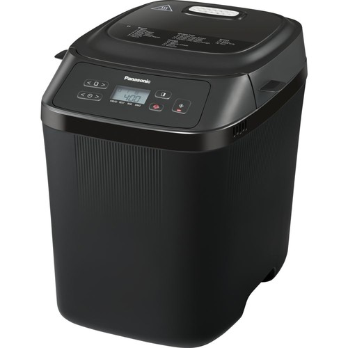 Panasonic pn100 - panasonic, sd-pn100