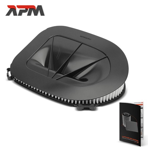 Luftfilter motorluftfilter - luftfilter,