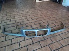 Original BMW 3er E36 Compact Nierenblech Blech Scheinwerfer Halterung Stahlgrau