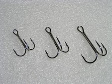 VMC 9649 Ni -Drilling Haken