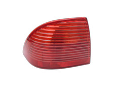 Rückleuchte Rücklicht für