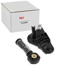 NTY REPARATURSATZ SCHALTHEBEL